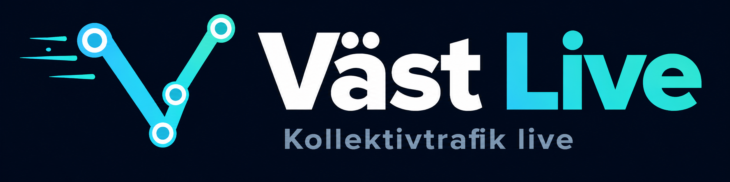 Väst Live